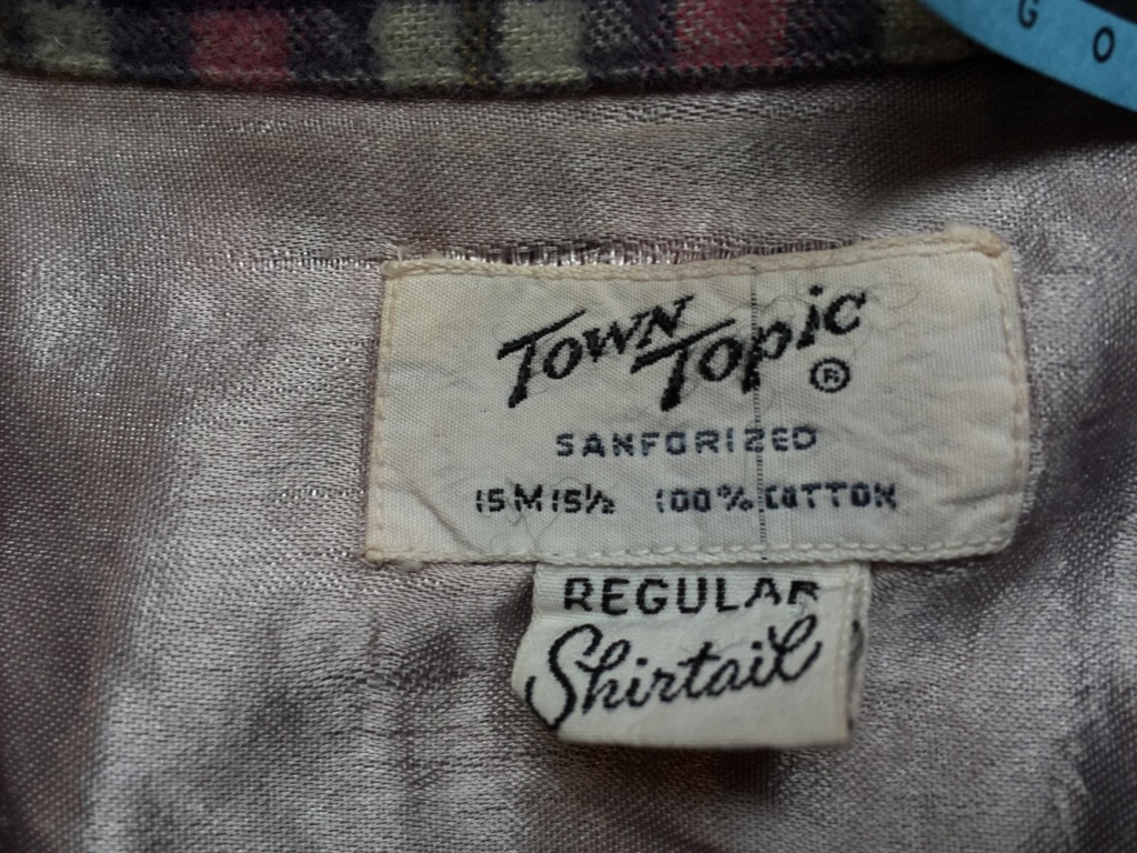 c0078587_1751332.jpg