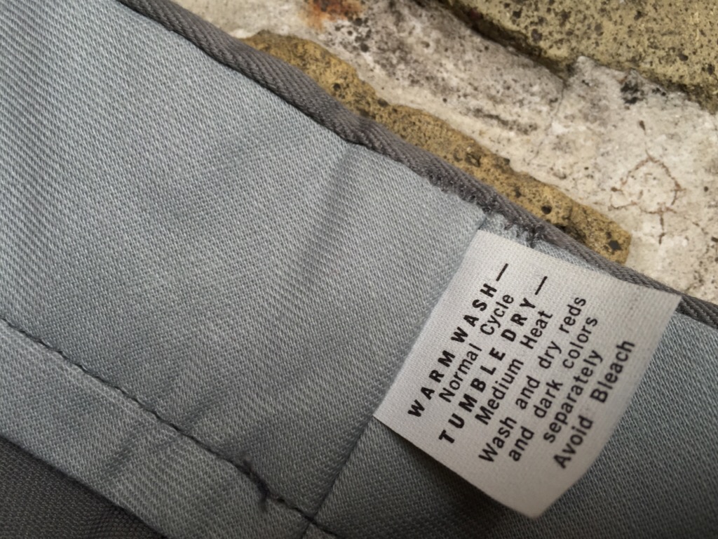 c0078587_17583831.jpg