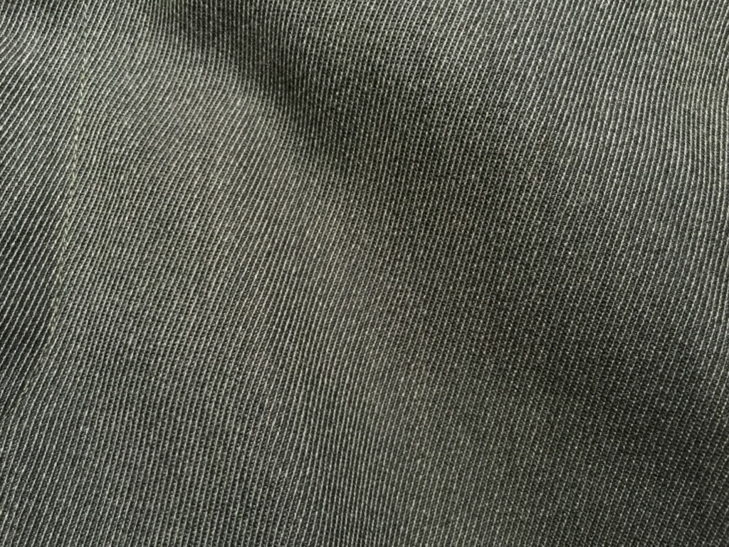c0078587_1804885.jpg