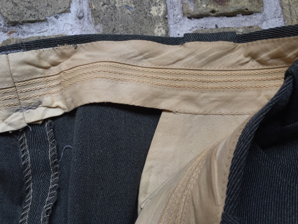 c0078587_1815511.jpg