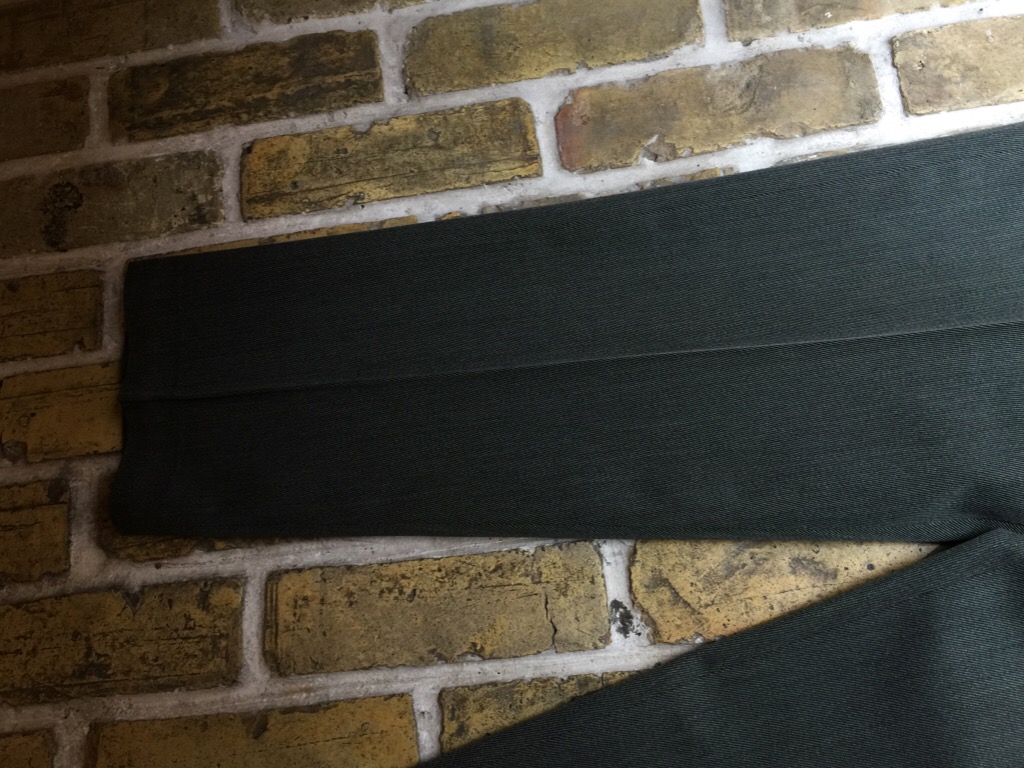 c0078587_1822516.jpg
