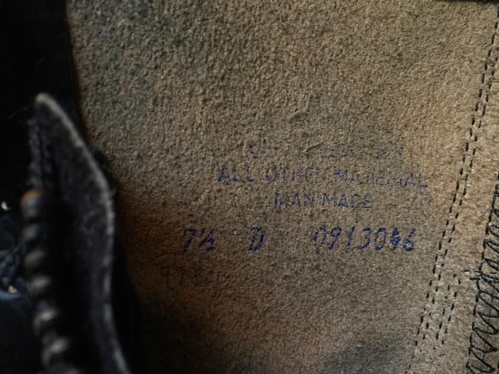 c0078587_1947364.jpg