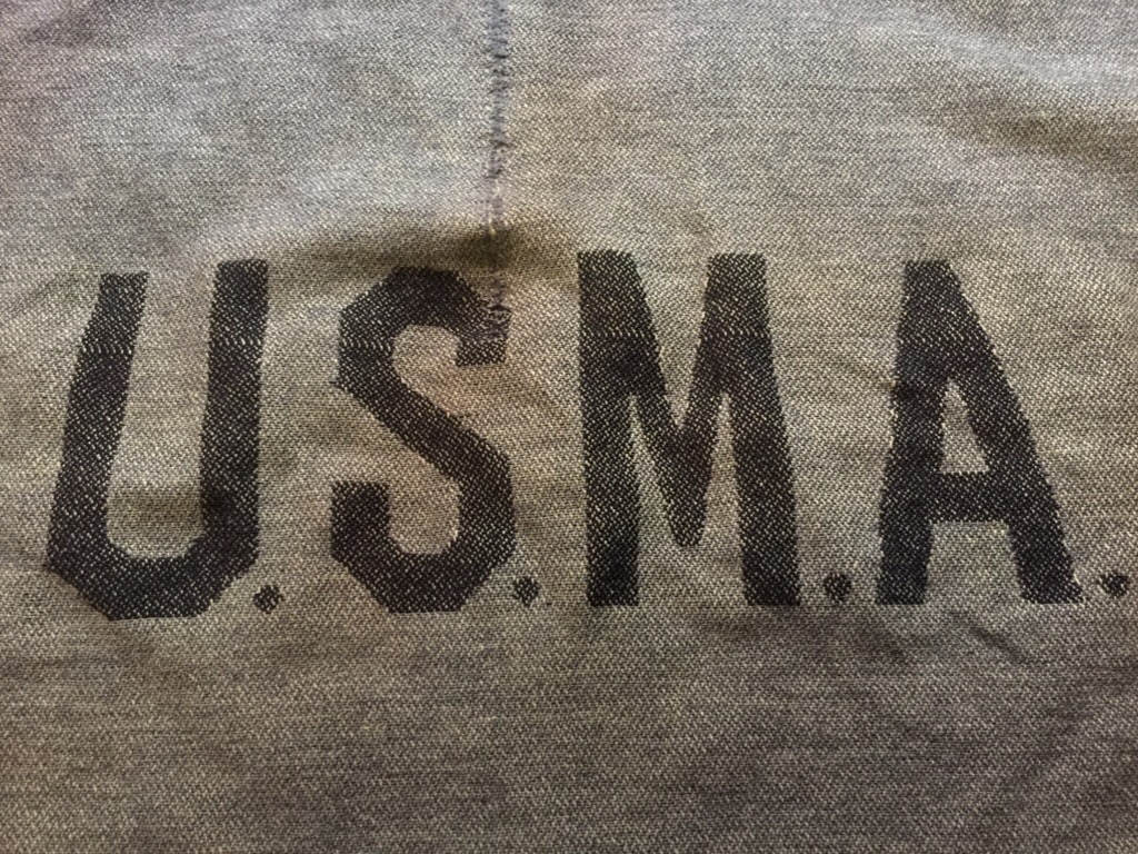 c0078587_19492029.jpg