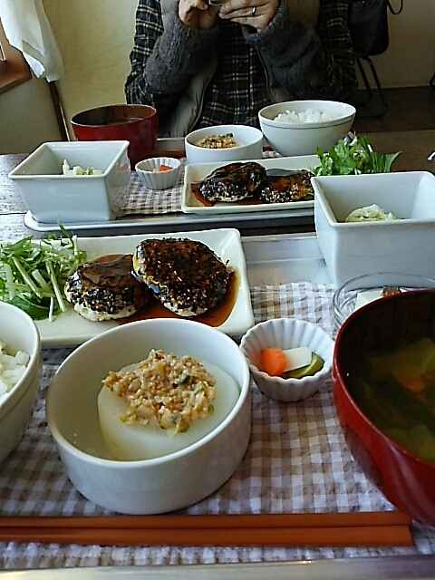 b0163088_15252375.jpg