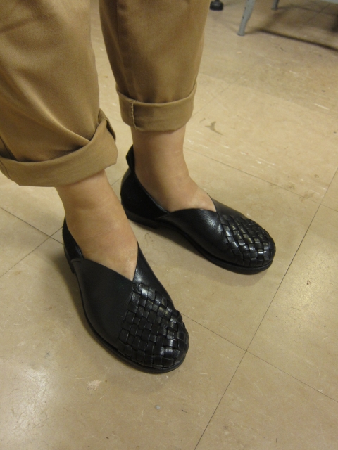 c0142491_1448307.jpg