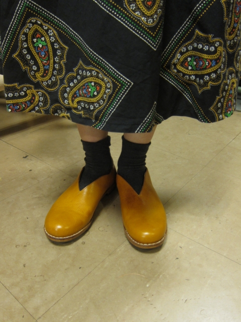 c0142491_2336458.jpg