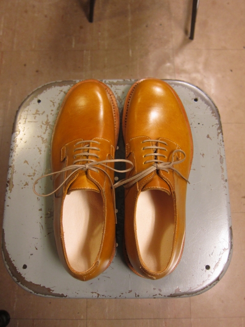 c0142491_23381439.jpg