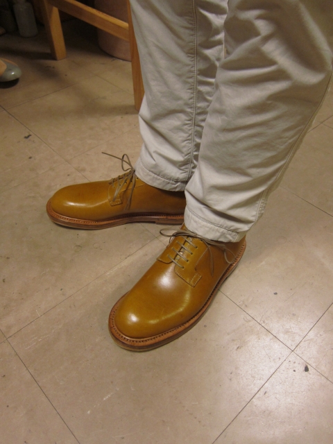 c0142491_2338512.jpg