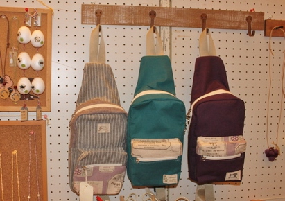 c0204991_1394728.jpg