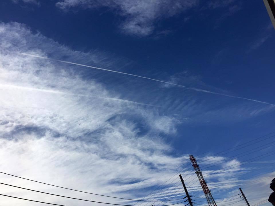 e0233191_22040164.jpg