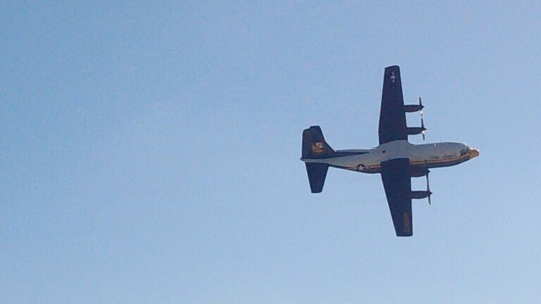 d0334592_18024963.jpg