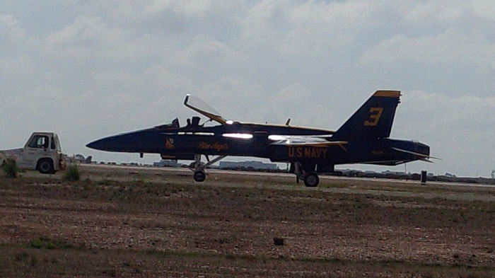 d0334592_18182107.jpg