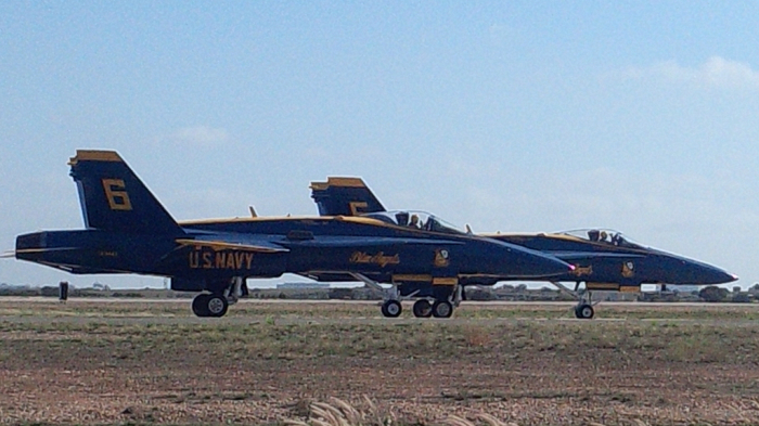 d0334592_18182169.jpg
