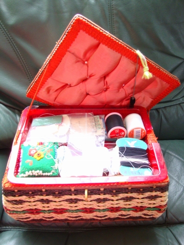 c0322794_22465993.jpg