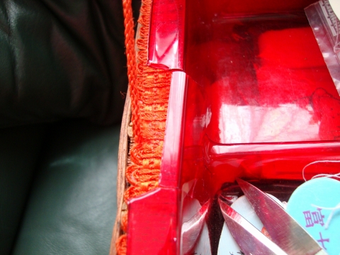 c0322794_22492258.jpg