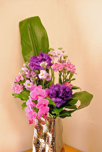 f0223594_20441539.jpg