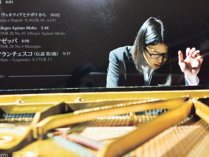 f0305995_0501040.jpg
