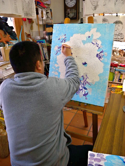 a0199297_21393363.jpg