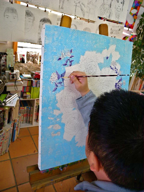 a0199297_21402353.jpg