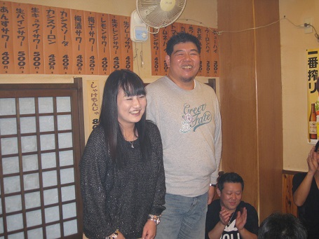 e0147297_1582779.jpg