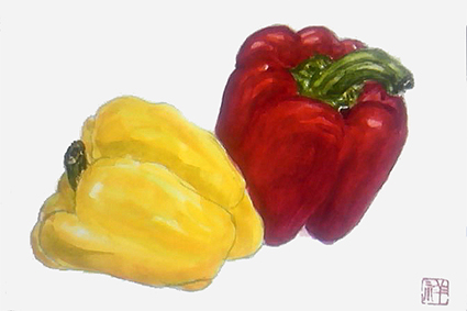 f0008597_2135391.jpg