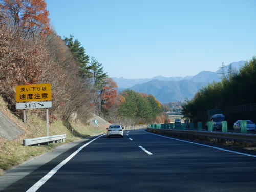 c0090198_21295323.jpg