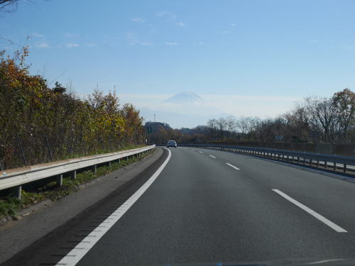 c0090198_21372544.jpg