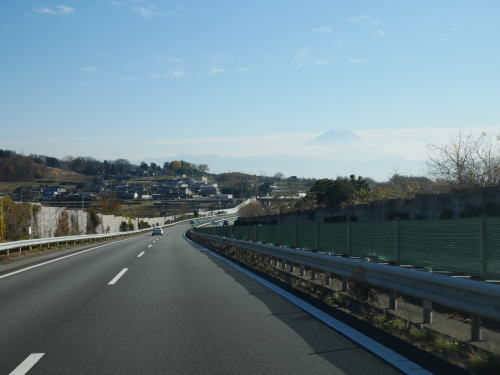 c0090198_21412280.jpg