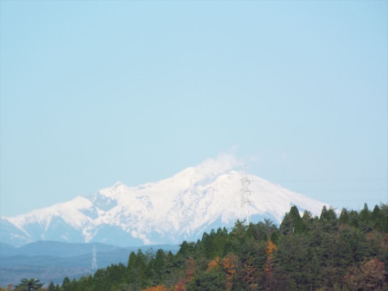 c0108198_17335311.jpg