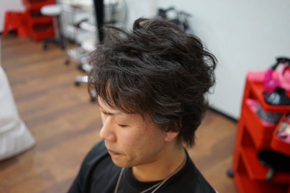 e0256798_00493549.jpg