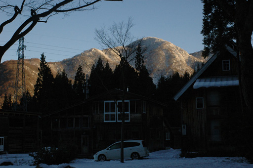 a0061599_7403580.jpg