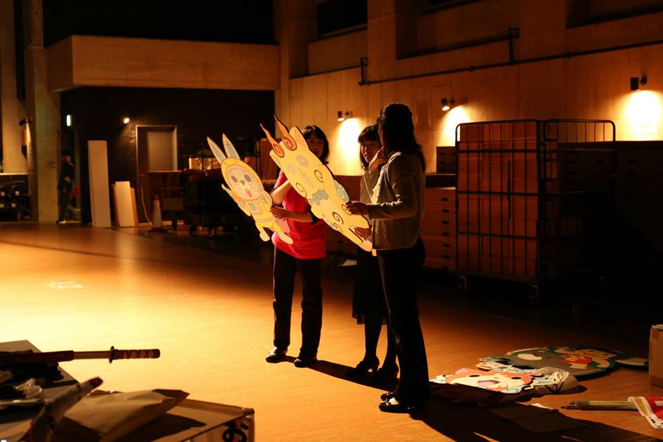 f0272200_2156863.jpg