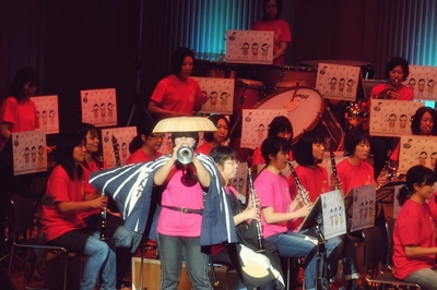 f0272200_21574817.jpg