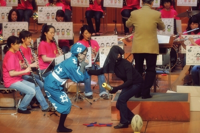 f0272200_21595232.jpg
