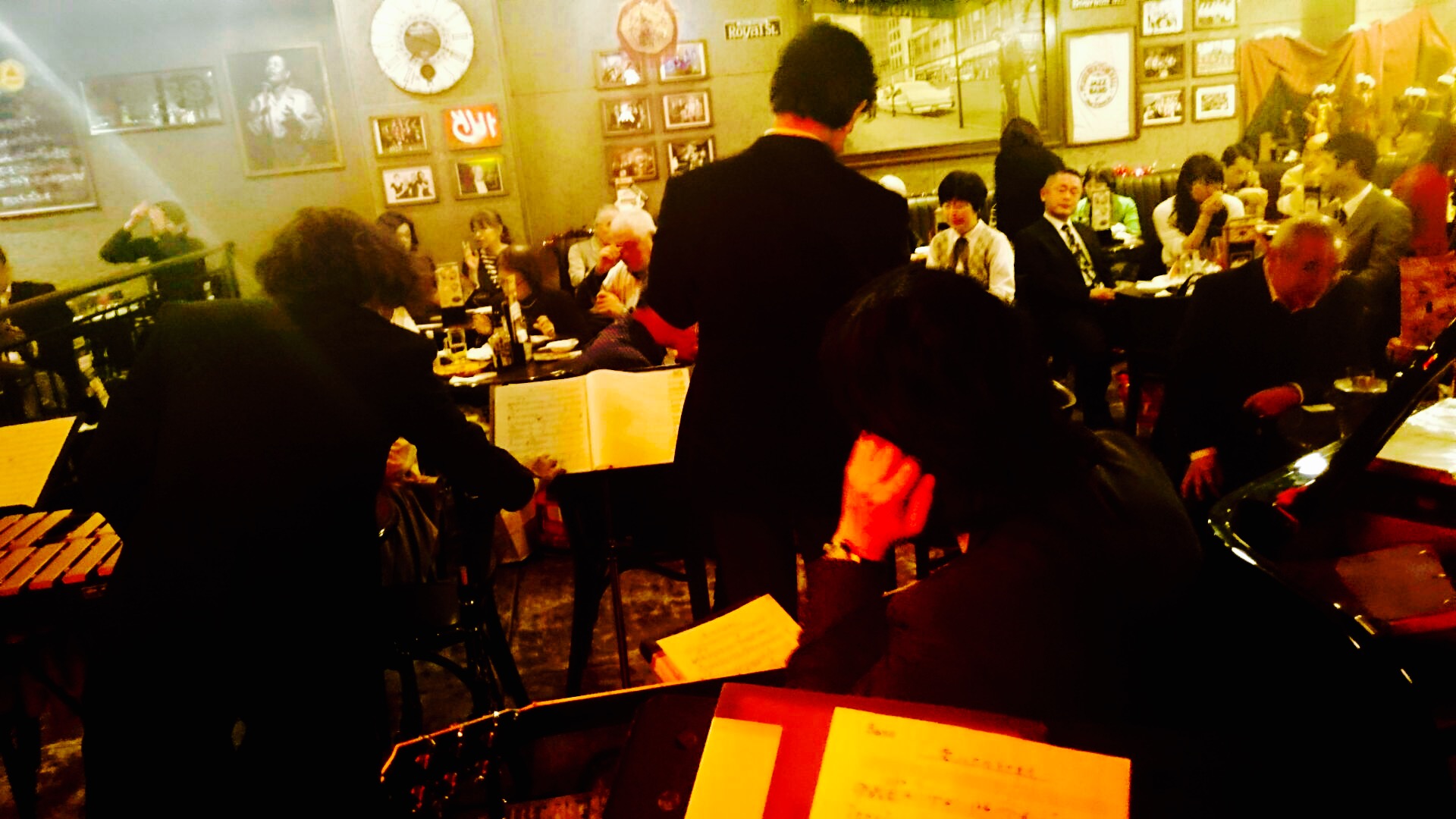 c0202101_017283.jpg