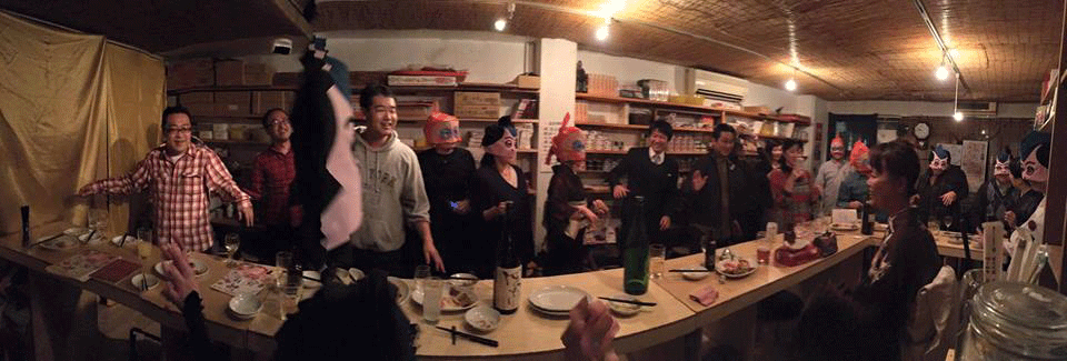 c0216405_1039186.gif