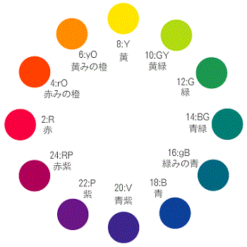 d0091909_17555883.gif