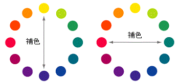 d0091909_17582195.gif