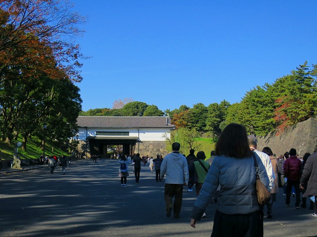 e0121110_22481512.jpg