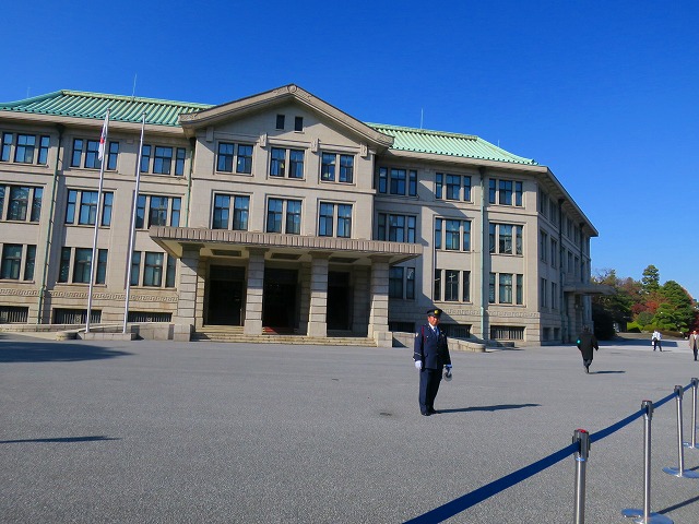 e0121110_2249251.jpg