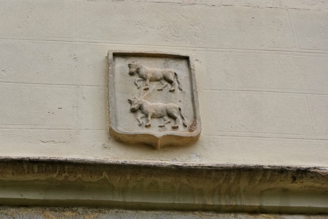 b0064411_23010350.jpg