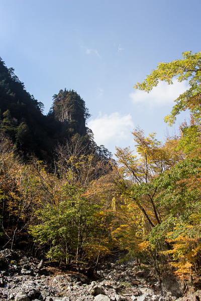 b0244811_20374641.jpg