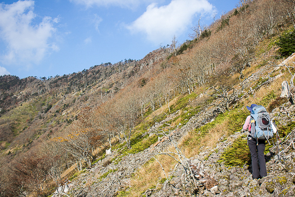 b0244811_21281240.jpg