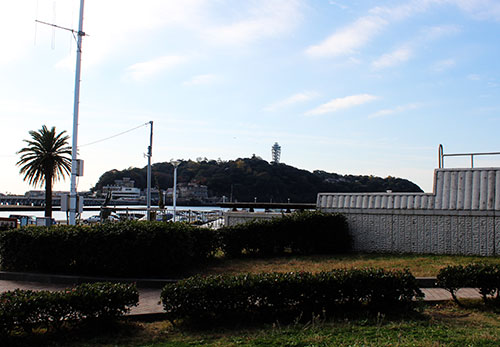 a0139912_1555793.jpg