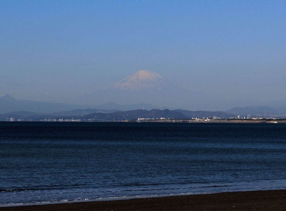 a0139912_1574614.jpg