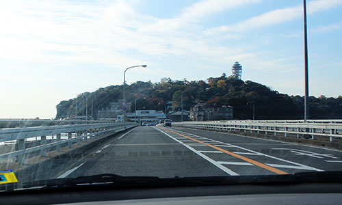 a0139912_1582735.jpg