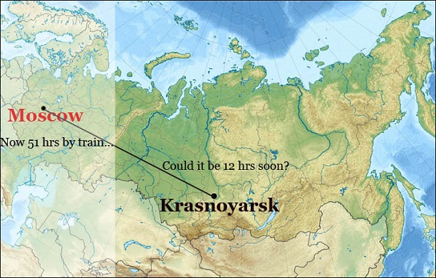 a0151913_2351440.jpg