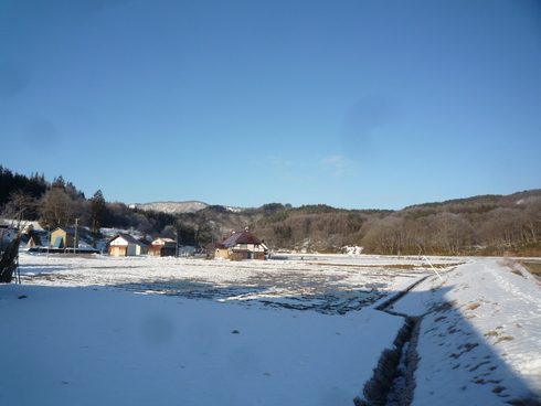 c0189218_14472861.jpg