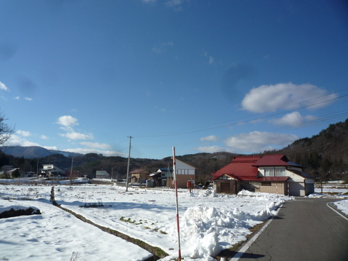 c0189218_14473691.jpg