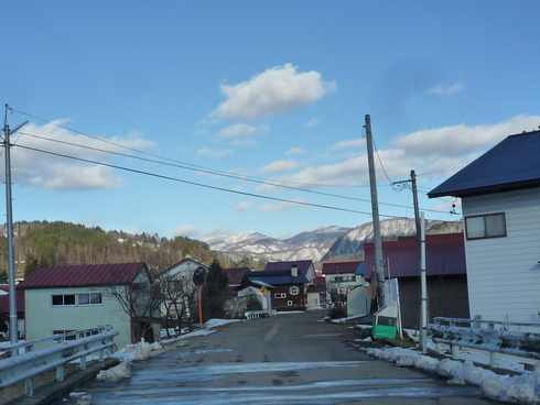 c0189218_14475317.jpg
